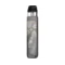 Vaporesso XROS Pro 2 Kit 2000 mAh SunLight Silver Подік