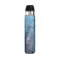 Vaporesso XROS Pro 2 Kit 2000 mAh SunLight Blue Подік