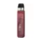 Vaporesso XROS Pro 2 Kit 2000 mAh SunLight Red Подік