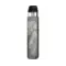 Vaporesso XROS Pro 2 Kit 2000 mAh SunLight Silver Подік