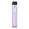 Vaporesso XROS PRO Pod System Kit 1200mAh 2ml Purple, Подик