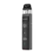 Vaporesso XROS PRO Pod System Kit 1200mAh 2ml Black, Подік