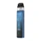 Vaporesso XROS PRO Pod System Kit 1200mAh 2ml Blue,  Подік