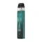 Vaporesso XROS PRO Pod System Kit 1200mAh 2ml Green Подік