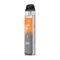 Vaporesso XROS PRO Pod System Kit 1200mAh 2ml Orange, Подік