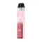 Vaporesso XROS PRO Pod System Kit 1200mAh 2ml Pink, Подік