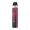 Vaporesso XROS PRO Pod System Kit 1200mAh 2ml Red, Подік