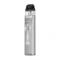 Vaporesso XROS PRO Pod System Kit 1200mAh 2ml Silver Подік
