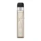 Vaporesso XROS PRO Pod System Kit 1200mAh 2ml Champagne Gold, Подик