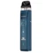 Vaporesso XROS PRO Pod System Kit 1200mAh 2ml Sapphire, Подик