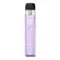 Vaporesso XROS PRO Pod System Kit 1200mAh 2ml Purple, Подик
