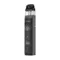 Vaporesso XROS PRO Pod System Kit 1200mAh 2ml Black, Подік