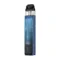 Vaporesso XROS PRO Pod System Kit 1200mAh 2ml Blue,  Подік
