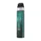 Vaporesso XROS PRO Pod System Kit 1200mAh 2ml Green Подік