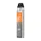 Vaporesso XROS PRO Pod System Kit 1200mAh 2ml Orange, Подік