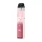 Vaporesso XROS PRO Pod System Kit 1200mAh 2ml Pink, Подік
