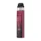 Vaporesso XROS PRO Pod System Kit 1200mAh 2ml Red, Подік