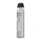 Vaporesso XROS PRO Pod System Kit 1200mAh 2ml Silver Подік