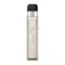 Vaporesso XROS PRO Pod System Kit 1200mAh 2ml Champagne Gold, Подик