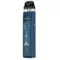 Vaporesso XROS PRO Pod System Kit 1200mAh 2ml Sapphire, Подик