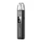 Voopoo Argus G 1000 мАч Gloss Black, подік