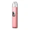 Voopoo Argus G 1000 мАч Glow Pink, подік