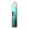 Voopoo Argus G 1000 мАч Racing Green, подік