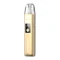 Voopoo Argus G 1000 мАч Sand Drift Gold, подік
