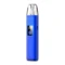 Voopoo Argus G 1000 мАч Satin Blue, подік