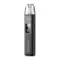 Voopoo Argus G 1000 мАч Gloss Black, подік