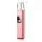 Voopoo Argus G 1000 мАч Glow Pink, подік