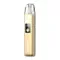Voopoo Argus G 1000 мАч Sand Drift Gold, подік