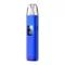 Voopoo Argus G 1000 мАч Satin Blue, подік