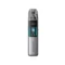 VOOPOO Argus G2 Pod 1000mAh 3ml Astral Silver, подік