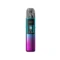 VOOPOO Argus G2 Pod 1000mAh 3ml Aurora Purple, подік