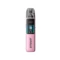 VOOPOO Argus G2 Pod 1000mAh 3ml Glow Pink, подік