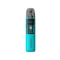 VOOPOO Argus G2 Pod 1000mAh 3ml Iris Blue, подік