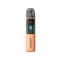 VOOPOO Argus G2 Pod 1000mAh 3ml Peachy Beige, подік