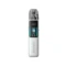 VOOPOO Argus G2 Pod 1000mAh 3ml Pearl White, подік