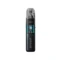 VOOPOO Argus G2 Pod 1000mAh 3ml Space Gray, подік