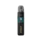 VOOPOO Argus G2 Pod 1000mAh 3ml Spray Black, подік