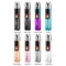VOOPOO Argus G2 Pod 1000mAh 3ml Iris Blue, подік - Фото 2