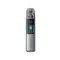 VOOPOO Argus G2 Pod 1000mAh 3ml Astral Silver, подік