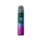 VOOPOO Argus G2 Pod 1000mAh 3ml Aurora Purple, подік