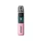 VOOPOO Argus G2 Pod 1000mAh 3ml Glow Pink, подік
