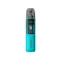 VOOPOO Argus G2 Pod 1000mAh 3ml Iris Blue, подік