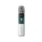 VOOPOO Argus G2 Pod 1000mAh 3ml Pearl White, подік