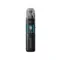 VOOPOO Argus G2 Pod 1000mAh 3ml Space Gray, подік