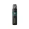 VOOPOO Argus G2 Pod 1000mAh 3ml Spray Black, подік