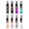 VOOPOO Argus G2 Pod 1000mAh 3ml Aurora Purple, подік - Фото 2